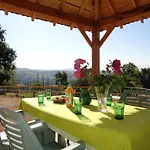 Σπίτι διακοπών Paisible 3 Avec Cheminee Et Animaux Admis - Fr-1-496-221 Regny