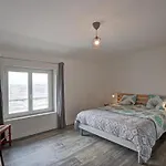 Σπίτι διακοπών Paisible 3 Avec Cheminee Et Animaux Admis - Fr-1-496-221