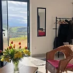 Paisible 3 Avec Cheminee Et Animaux Admis - Fr-1-496-221