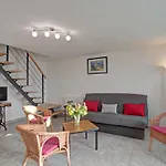 Paisible 3 Avec Cheminee Et Animaux Admis - Fr-1-496-221 Σπίτι διακοπών Regny