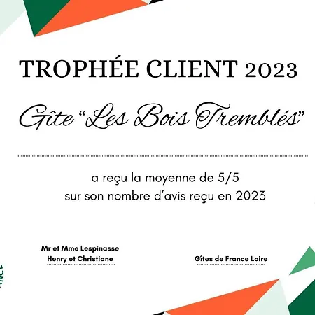 Paisible 3 Avec Cheminee Et Animaux Admis - Fr-1-496-221 Country house Regny